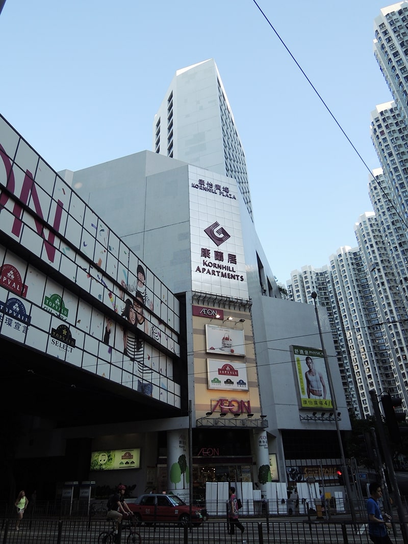 Talent Mechanical Electrical Engineers Ltd